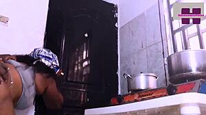 Squirting BBW Gets Bang Around The House 100 Homemade Sex Please Subscribe To Red