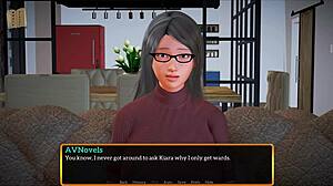 Exploring My New Stepfamily Adventures