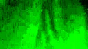 blackpumkin girl shows sexy tits to get fucked