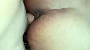 Un seguidor me pidio usar tacones de puta mientras me cojen y no me pude negar