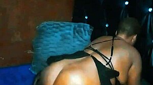 i love fucking my garden boy every day