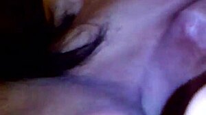 Me and whoever giving blowjob to cock 😏