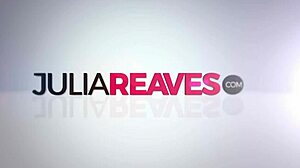 he has never seen such a plump woman before but starts to like her