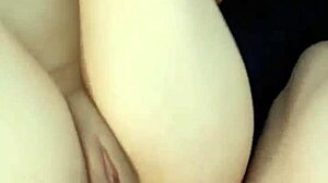 Solo 18 Años De Edad Un Ano Bien Apretado En Su Primera Vez Le Destrozan El Culo A Morrita Mexicana Verdadero Sexo Anal