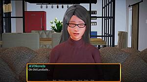 Exploring My New Stepfamily Adventures