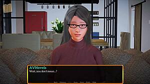 Exploring My New Stepfamily Adventures