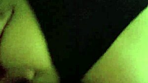 Latina prostitute with huge ass rides in hotel for creampie