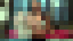 I Trample Your Back With Pointy High Heels