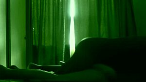 BBW Venezolana Rabo Quente 1 - Amadores Anal no Hotel!