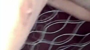 Un seguidor me pidio usar tacones de puta mientras me cojen y no me pude negar