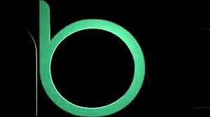 cute petite teen chloe amour rides cock with small tits bouncing.