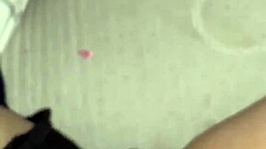 fingering my wet pussy for you, want to watch?