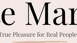 केट मार्ले कपल स्टीमी सेन्सुअल मफ डाइविंग देती है