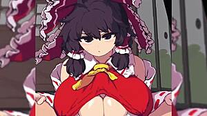 变态合集4 狂野口交和骑乘场景