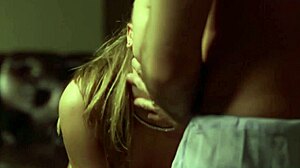 Vietnamese secretary thu ki xinh dep fucked by boss in group sex 2019