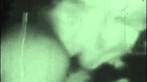 Dark Lantern Presents Sins of Ancestors: Victorian Confessions.