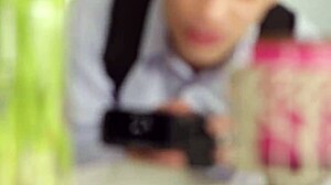 Horny chicks fucking that hard huge massive dick for pleasure 😍