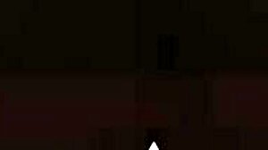 현지 슬럿 돌려가며 세게 사용됨