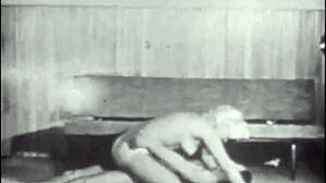 Dark Lantern Presents Sins of Ancestors: Victorian Confessions.