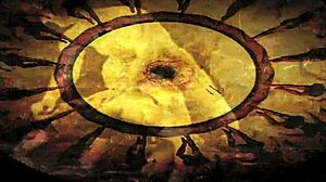 Dark Lantern Presents Sins of Ancestors: Victorian Confessions.