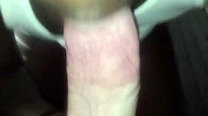 Gay dom top fucks fat booty bottom.