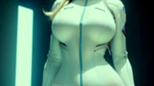 Ai Mishap In Sci Fi Story