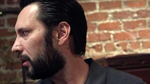 Married couple, are you into anal with a teen 18+ like this?  