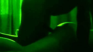 Bbw venezolana culo caliente 1 - amateurs in hotel anal