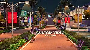 Incredible 3d hentai sex preview version