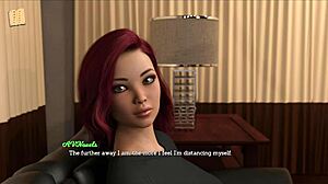 Leap Of Faith Game Level 128