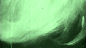 Dark Lantern Presents Sins of Ancestors: Victorian Confessions.