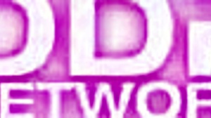 Lesbian Ménage À Trois With Anastasia Vega, Diamond Dollxxx, Inna Innaki! Watch The Pussy Licking And Tits