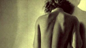 These Vintage Erotic Drawings Are So Hot from Anime Hentai 😘