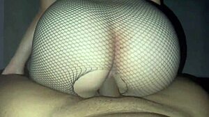 Meus Pais Saíram de Casa Botei Minha Meia-Irmã Pra Mamar Depois Gozei Dentro Dela Enquanto Ela Gritava Pra Não Parar