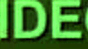 wife fucks husband with strapon anal