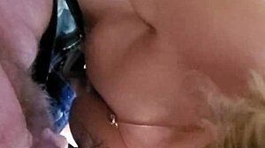 mature woman hates her title