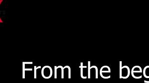 i got lucky with teacher's huge cock at office