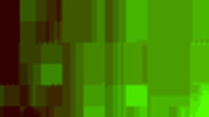 Slow Stroking From The Back In Hotel Quickie