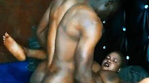 i love fucking my garden boy every day