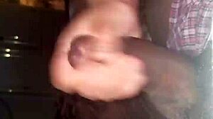 italian blowjob interracial fun