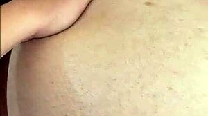 La Engaño Y Le Cuento Como Fue