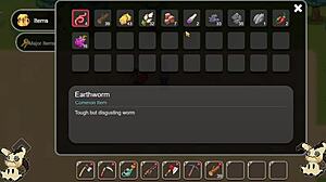 HENTAI GAME VILLAGE RHAPSODY PART 9 FINAL FUCKING THE REDHEAD AND SLUT.