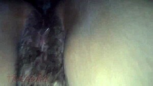 Enjoying The Pleasure With Natural Tits