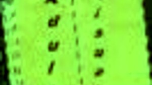 Leap Of Faith Game Level 128