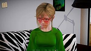 Exploring My New Stepfamily Adventures