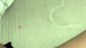 fingering my wet pussy for you, want to watch?