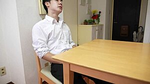 hey, wanna see ayame shiozaki's japanese wife creampie and squirt action?