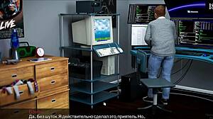 Complete gameplay with timestamps for unconditional love part 2.