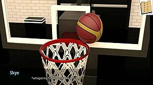 John gets hurt in practice again