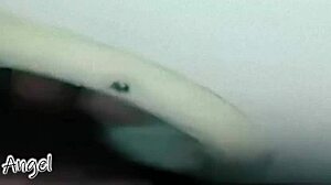 Gay Gloryhole Compilation Vol 2 With Bareback Assfucking And Creampies